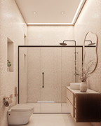 Lange Kerkstraat_woning 03_bathroom 01.png